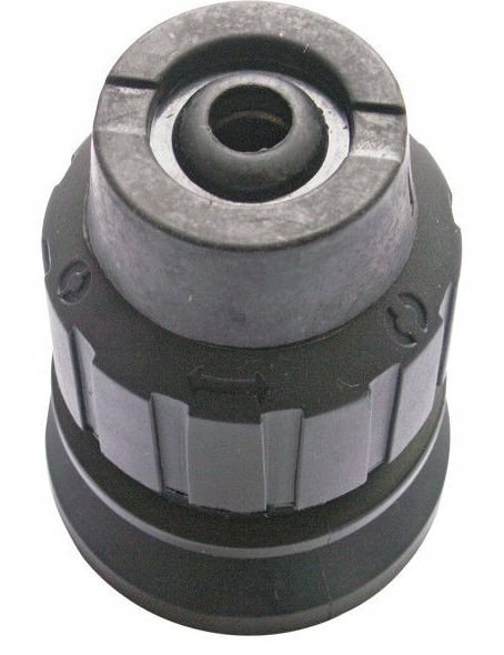 Skľučovadlo HILTI SDS TE15C TE 15C TE18M TE 18M